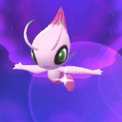 ポケモンGOやってます!特に色違いメインでアップしています😄アニメ銀魂や漫画も大好き❤よろしくお願いします😊レイドお誘いまってます!King Gnuも大好きです!