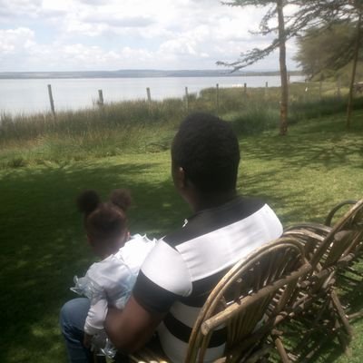 GNGeoffrey90's profile picture. 