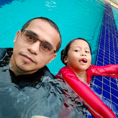 Mohdaidi15's profile picture. 