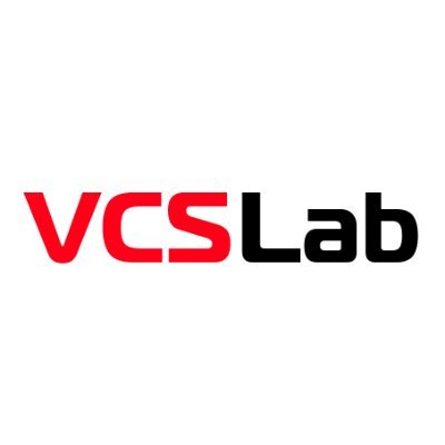 This is the Twitter channel of VCSLab - the research team of Viettel Cyber Security