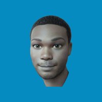 Mikey Ebbs (@worldlyshide) 's Twitter Profile