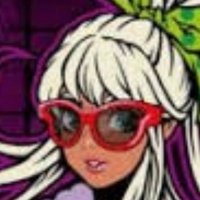 Disc up7 (@up7disc) 's Twitter Profile