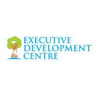Executive Development Centre(@execdevtcentre) 's Twitter Profile Photo