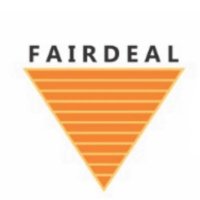Fairdeal Mills (Pvt.) limited(@FairdealMill) 's Twitter Profile Photo