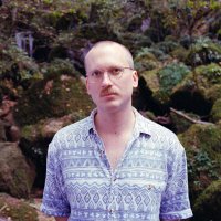 Matthias Gusset (@gussetmatthias) 's Twitter Profile