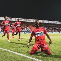 Faïz Selemani (@selemanifaiz) 's Twitter Profile