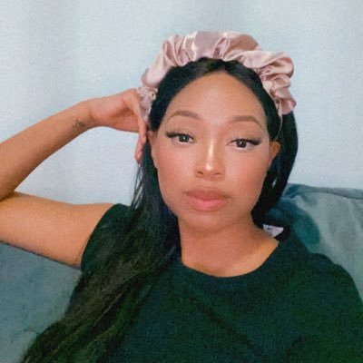 Cath_ndlovu's profile picture. God first.