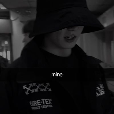 KOKY2007127's profile picture. ♡♡♡