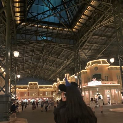 ___00kii10's profile picture. 