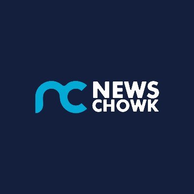 News Chowk