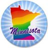 GayTwinCities's profile picture. News, entertainment & features of interest to the Twin Cities (Minneapolis & St. Paul) diverse LGBTQIA+ & PFLAG communities. #gaytwincities *NSFW Accts blocked*