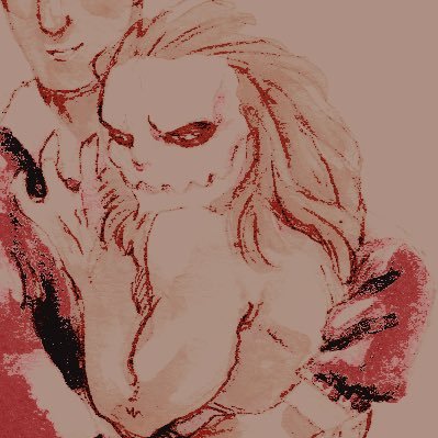 SmallestTitan's profile picture. Love me, Feed me and never leave me.