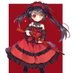 时崎林奕 (@muyimu5) Twitter profile photo 时崎林奕 (@muyimu5) Twitter profile photo