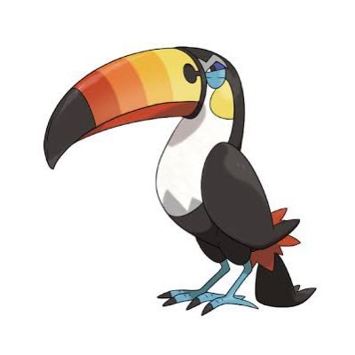 Junky_78910's profile picture. 