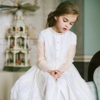 lynn lee (@lhcncnlee) 's Twitter Profile