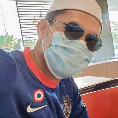 HilmiIBRAHIM16's profile picture. 