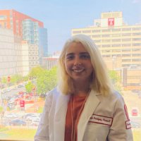 Leah Rodriguez (@leahpharmd_id) 's Twitter Profile Photo