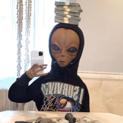 krothut's profile picture. ja