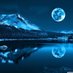 Elliot Brown (@elliotb28118748) Twitter profile photo Elliot Brown (@elliotb28118748) Twitter profile photo