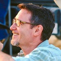 Caleb Ruth (@calebisrunning) 's Twitter Profile