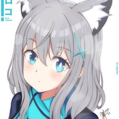 ブルべーさんのプロフィール画像