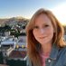 Catherine Nicholson (@acatinparis) Twitter profile photo Catherine Nicholson (@acatinparis) Twitter profile photo