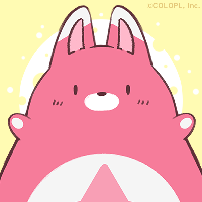 森に住むいけいけのカルティエさんのプロフィール画像