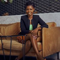 BT MODEL AGENCY (@btmodel_gh) 's Twitter Profile Photo