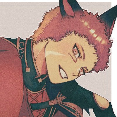 vivyさんのプロフィール画像