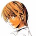Light Yagami (@lightsakujo) Twitter profile photo Light Yagami (@lightsakujo) Twitter profile photo