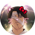 el tiempo de dios es perfecto 🥔☁️👓 (@hanpetos) Twitter profile photo el tiempo de dios es perfecto 🥔☁️👓 (@hanpetos) Twitter profile photo