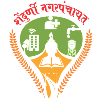 Nagarpanchayat Shendurni(@NPshendurni) 's Twitter Profile Photo