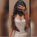 صوحاالعتييي (@nn__087) Twitter profile photo صوحاالعتييي (@nn__087) Twitter profile photo