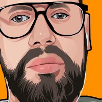 Crstn (@cryptonews2000) 's Twitter Profile Photo Crstn (@cryptonews2000) 's Twitter Profile Photo