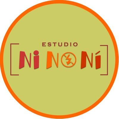 Estudio de fotografía y cosas audiovisuales.
Contacto por md o por correo.