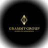 grammy_group_'s profile picture. 《大阪》WORLD、LEGENDA、ASIA、INFINITY《名古屋》WORLD-NAGOYA- 、ASIA《松山》WORLD-EHIME- 《函館》WORLD-HAKODATE-西日本をメインに展開する”GRAMMY GROUP” 至極のエンターテインメント集団、 従来のホストクラブの概念を打ち破る。