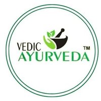 VedicAyurveda(@VedicAyurveda01) 's Twitter Profile Photo