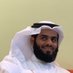 عُبود بن خالد العامودي (@aboodkoa) Twitter profile photo عُبود بن خالد العامودي (@aboodkoa) Twitter profile photo