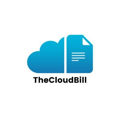 Thecloudbill