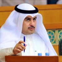 القدس عربية وستبقى (@_afd3) 's Twitter Profile