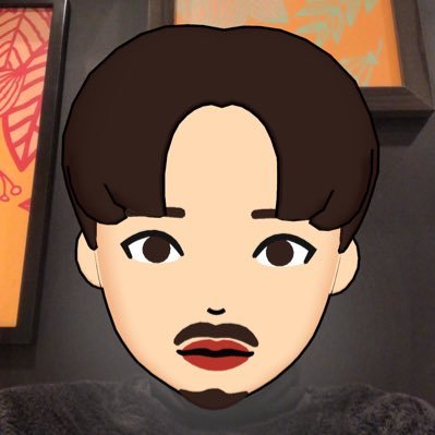 アスリートからデータサイエンティストになることを夢見てます。エンジニアすべてを尊敬いたします。めっちゃ絡んでください。