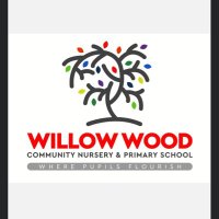 Willow Wood Community Nursery & Primary School (@willowwoodcnps) 's Twitter Profile