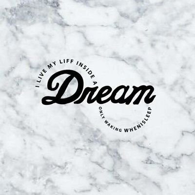 Cemre_fato's profile picture. Hayvan Hayranı😎😎