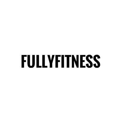 🛍Fitness Clothes & Swimwear 🛍💻Enquiries: fullyfitness@outlook.com💻