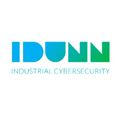 IdunnProject Profile Picture