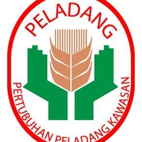 PPKKPJG's profile picture. #KeluargaPeladang