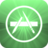 theapphole's profile image