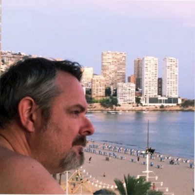 Technical Leader and Product Designer @ Moso3D