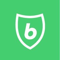 BulletVPN Profile