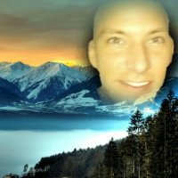 Chad Slaughter - @Chad_LAS Twitter Profile Photo